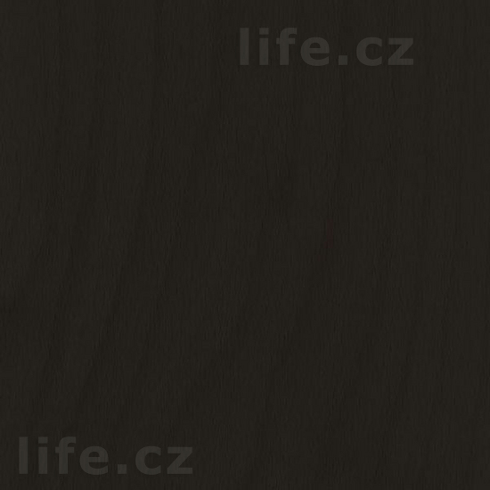 CLIP A5, černá MOON, jídelní lístek