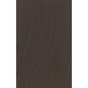 CLIP A4, WENGE, tmavě hnědá CLIP A4, WENGE, tmavě hnědá