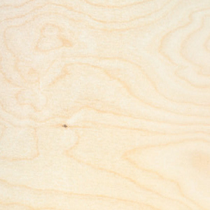 CLIP A4, bříza bělokorá, jídelní lístek-d CLIP A4, bříza bělokorá, jídelní lístek-d