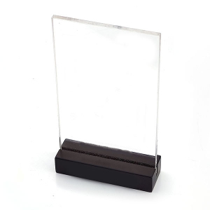  Stojan BOARD