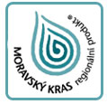 mas Moravský kras