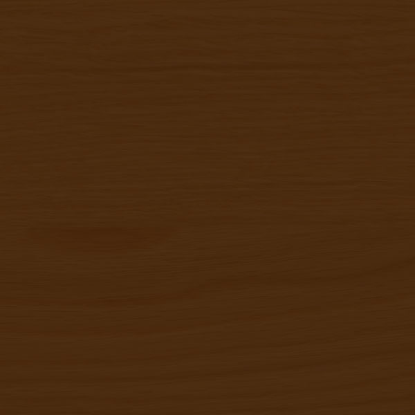Mořidlo Wenge - textura