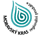 logo mas