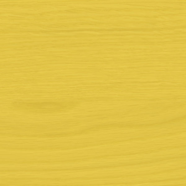 žlutá sluníčková - ukázka textury